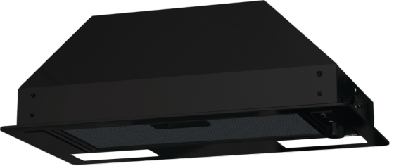 Витяжка Gorenje BHI 681 EB (E017FII1K42BN2BRB) (6812112) Київ