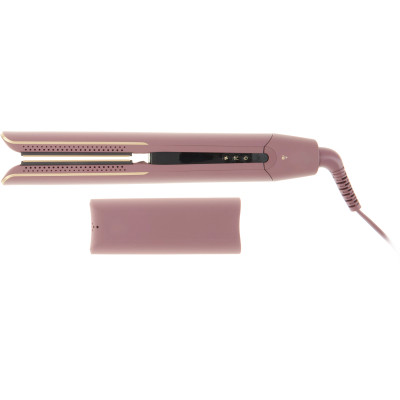 Стайлер Remington S8930 AIRvive Вінниця - фото 11