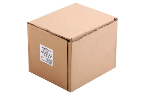 Датчик витрати повітря 2170 EuroEx, 1118, 2170, 2123 Вінниця