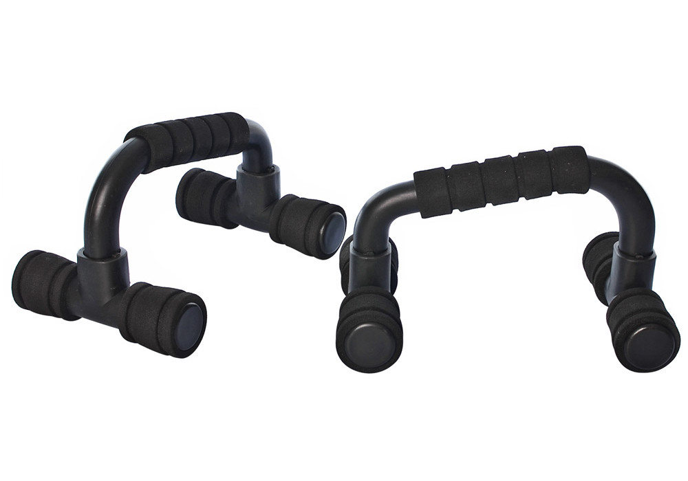 EasyFit Упори для віджимань EasyFit PushMax Коломыя - изображение 2