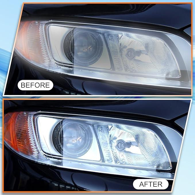 Шерстяные диски для полировки 125 мм, 2 шт Киев - изображение 8