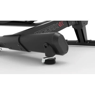 Орбітрек Toorx Elliptical ERX 900 (ERX-900) (930583) Вінниця - фото 5