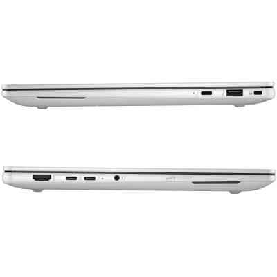 Ноутбук HP EliteBook X G1a (A42XDAV_V2) Вінниця