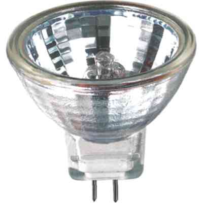 Лампочка Delux MR-11 220V 35W (10007816) Вінниця