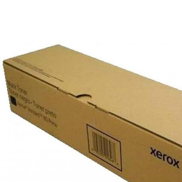 Тонер картридж Xerox Prime Link C9070 Cyan (34000 стор) Київ - фото 1