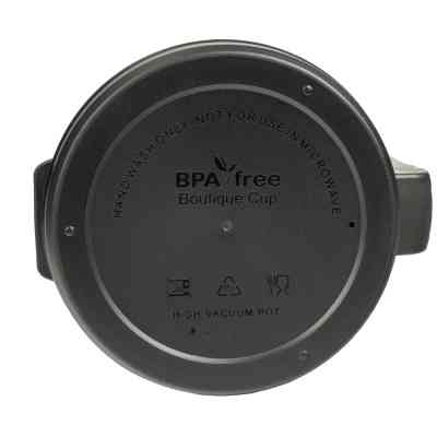 Термос Tribe Family line 2 л Grey (T-DG-0001-grey) Вінниця