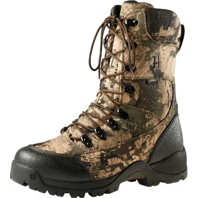 Ботинки Harkila Big Game GTX 10'XL insulated Optifade 9 (30011086413) Винница - изображение 1