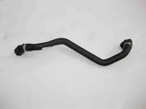 Mercedes-Benz  A2135014782 Патрубок низькотемпературного радіатора лівий для двигуна OM654 R4 2.0 Diesel E-Class W213 S213 C238 Одесса