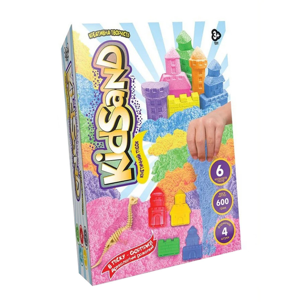 Креативное творчество 