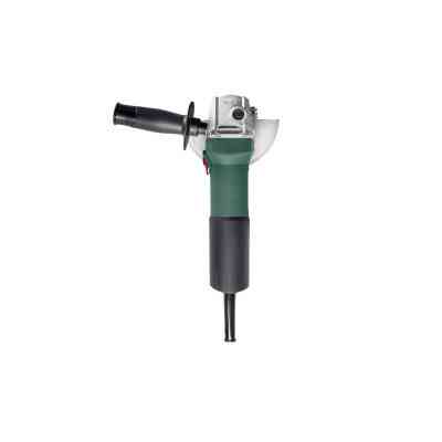 Шліфувальна машина Metabo W 850-125 125мм, 850Вт, 11500об/хв, 1.8кг (603608000) Вінниця