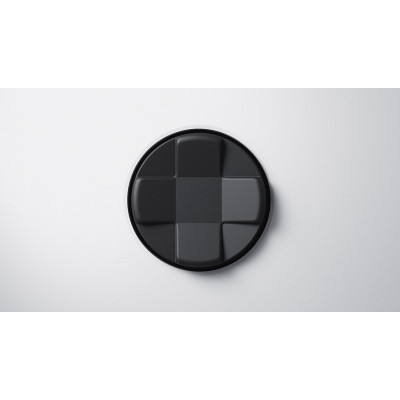 Геймпад Microsoft Wireless Controller Robot White (QAS-00009) Винница - изображение 7