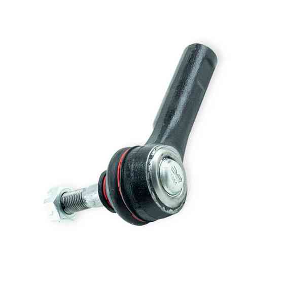 Наконечник тяги Мазда CX-5 рулевой Мукачево