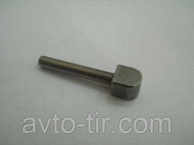 Сухарь, молоток фиксатор синхронизатора КПП ZF 16S150-16S151-16S181-16S220-16S221, DAF, MAN, Renault, Iveco Луцк - изображение 1