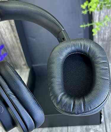 Наушники Yamaha YH-L500A 1 шт. Open Box! Харьков