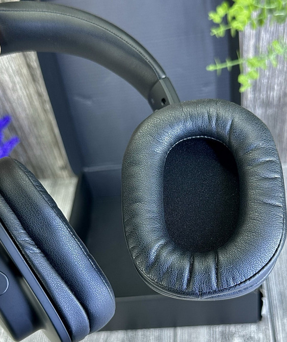 Навушники Yamaha YH-L500A 1 шт. Open Box! Харків - фото 4