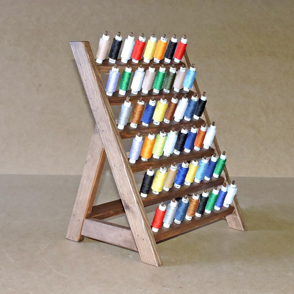 Органайзер для ниток 