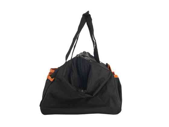 Сумка для инструмента Sturm TB0160 (читать описание) Ровно