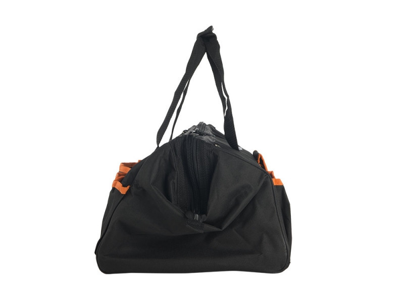 Сумка для инструмента Sturm TB0160 (читать описание) Ровно - изображение 5