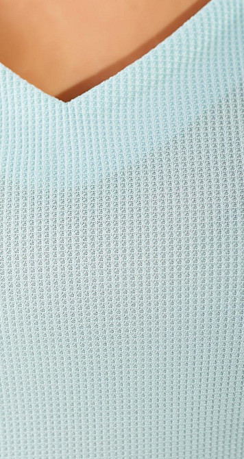 Лаконічне плаття (46) Київ - фото 4