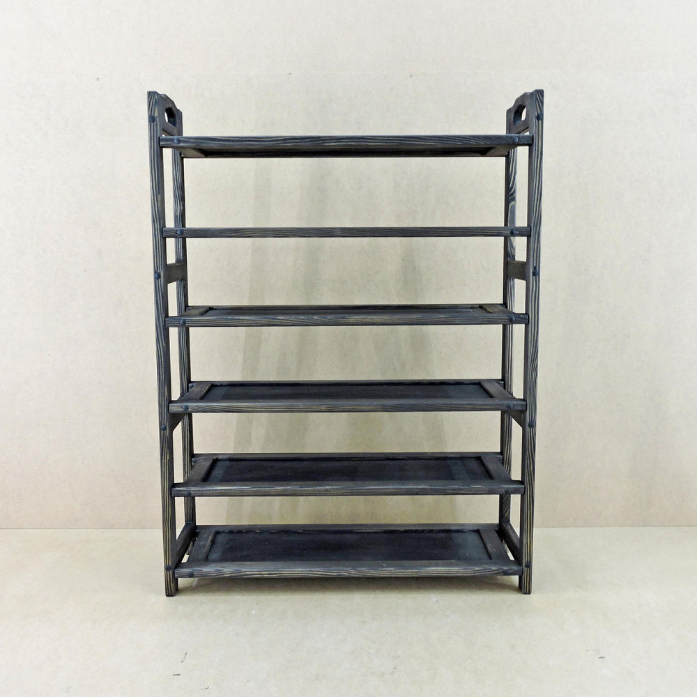 Полка для обуви 