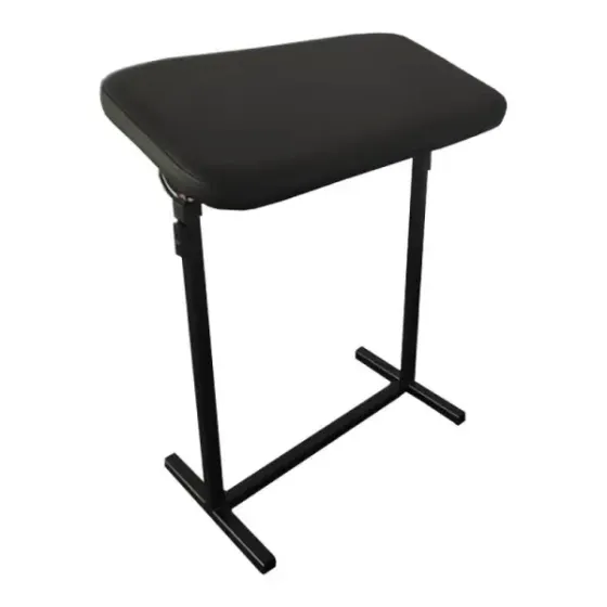 Підставка для тату майстра Холдер із регулюванням Київ