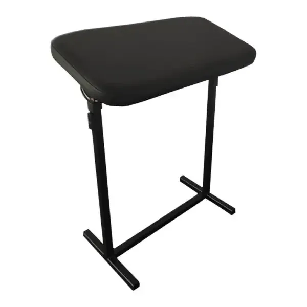 Підставка для тату майстра Холдер із регулюванням Київ - фото 4