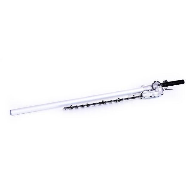 Насадка-кущоріз 28*9T для бензокоси Мукачево - фото 2