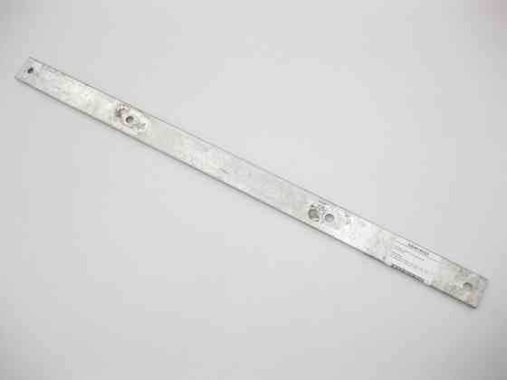 Mercedes-Benz  A2046190325 Розпірка - елемент жорсткості днища E-Class C207 C-Class W204 Одесса