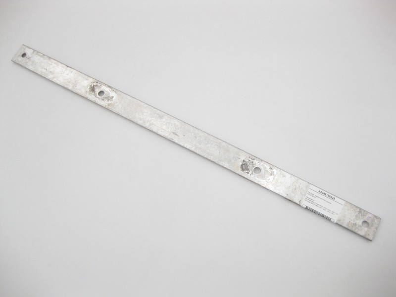 Mercedes-Benz  A2046190325 Розпірка - елемент жорсткості днища E-Class C207 C-Class W204 Одесса - изображение 2