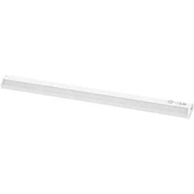 Нічник LEDVANCE MOBILE BL 400MM (4058075610507) Вінниця