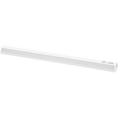 Нічник LEDVANCE MOBILE BL 400MM (4058075610507) Вінниця - фото 1