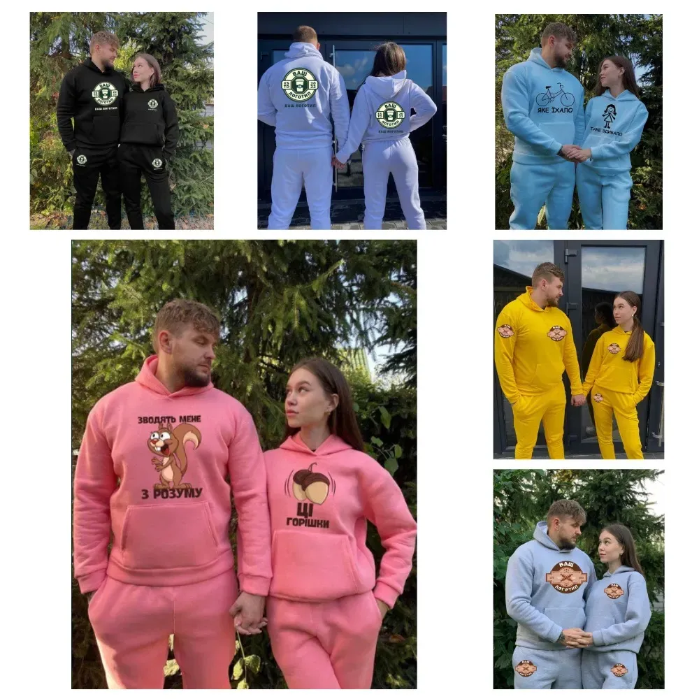 Друк на одязі та аксесуарах, брендування, нанесення принтів, логотипів, фотографій, написів. Черкассы - изображение 4