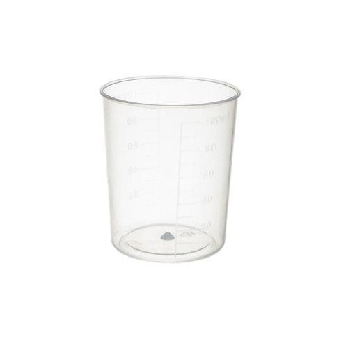 Підігрівач для пляшечок і дитячого харчування 5в1 Ruhhy (25962) 200 Вт Нововолинськ - фото 8