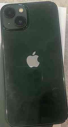 Айфон iPhone 13 128Gb. Київ