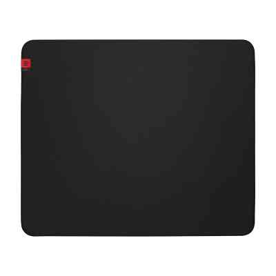 Коврик для мышки Zowie G-TR Black (9H.N53FQ.A2E) Винница