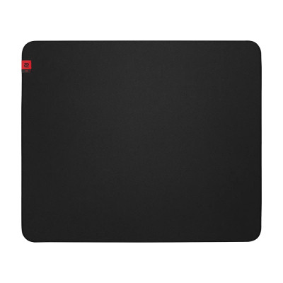 Килимок для мишки Zowie G-TR Black (9H.N53FQ.A2E) Вінниця - фото 3