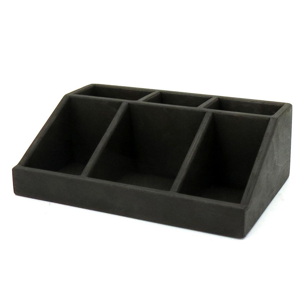 Настольный органайзер 