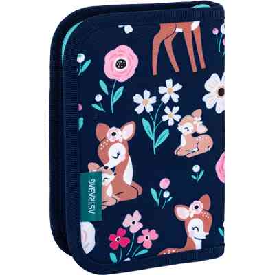Пенал Astrabag AC1 BABY DEER (503024048) Винница