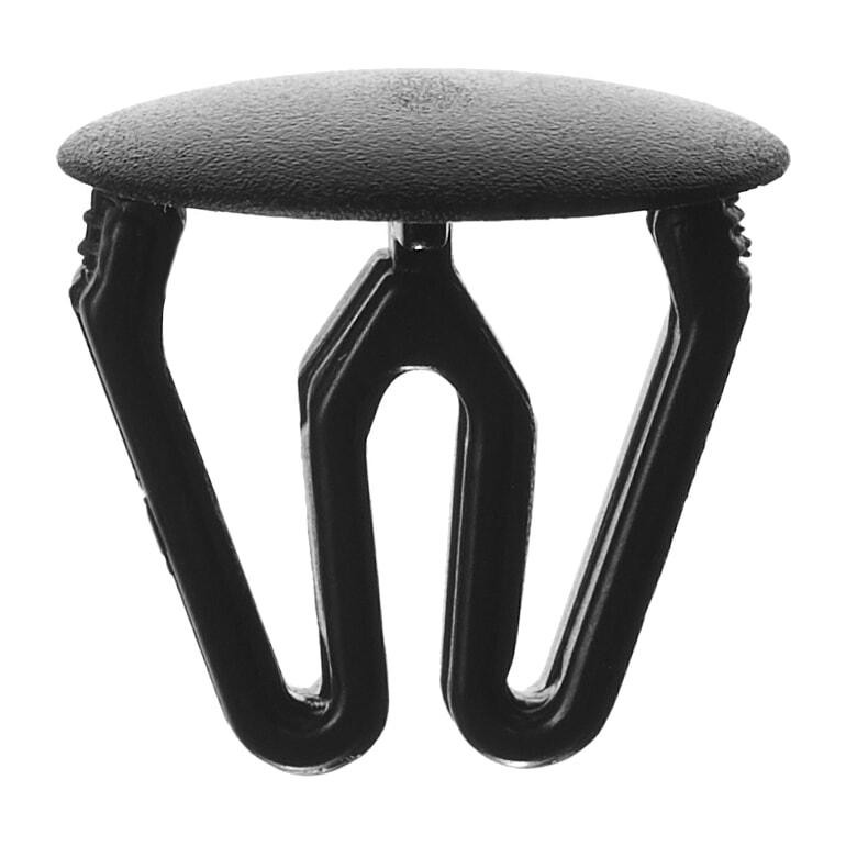 Заглушка кузова универсальная Киев - изображение 1