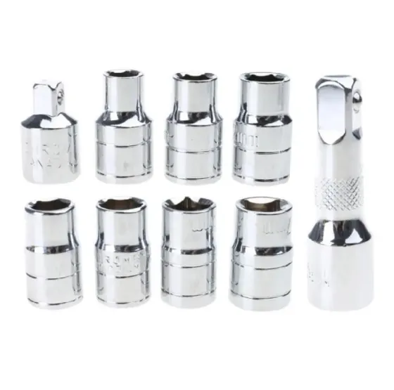 Угловой гайковерт, аккумуляторная трещотка АКБ 48V X-475 синий Коломыя