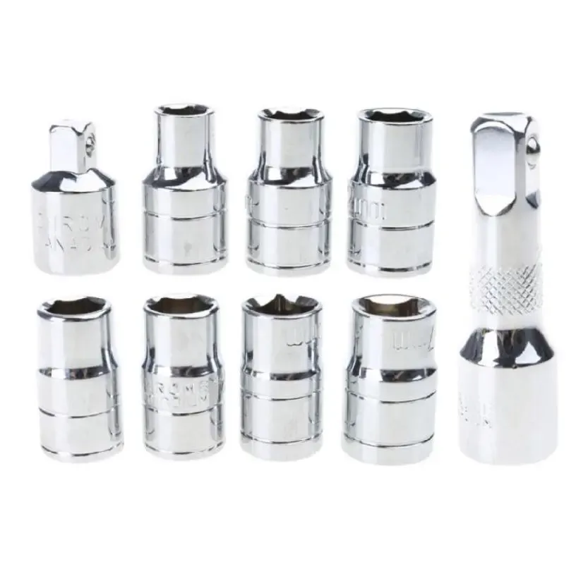 Угловой гайковерт, аккумуляторная трещотка АКБ 48V X-475 синий Коломия - фото 2