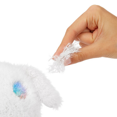 М&apos;яка іграшка Fluffie Stuffiez антистрес Fluffie Stuffiez серії Small Plush - Песик (511601) Вінниця - фото 3