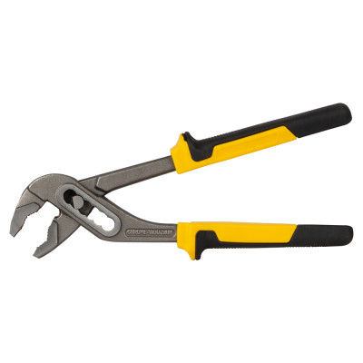 Ключ Sigma переставной для труб Standard 200мм (4102691) Винница - изображение 2