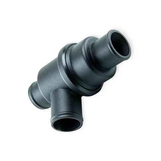 Термостат 1.3 (інж.) 80 ° c таврія-Сенс Мукачево