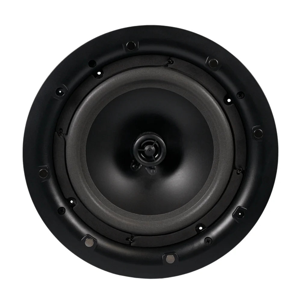 Стельовий гучномовець CMX CSK-814HR (19-00030) Київ - фото 12