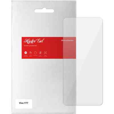 Плівка захисна Armorstandart Vivo Y77 (ARM62567) Вінниця