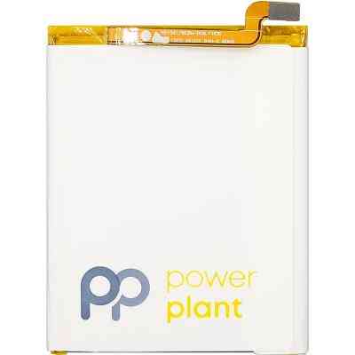 Аккумуляторная батарея PowerPlant Huawei Mate S (HB436178EBW) 2700mAh (SM150311) Винница