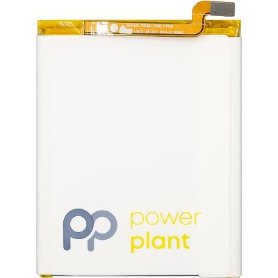 Акумуляторна батарея PowerPlant Huawei Mate S (HB436178EBW) 2700mAh (SM150311) Вінниця - фото 1