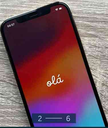 Айфон iPhone 12 Pro 256Gb. Neverlock. Киев