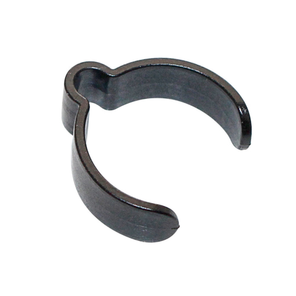 Держатель трубки орошения, системы ирригации физиодиспенсера Днепр - изображение 1